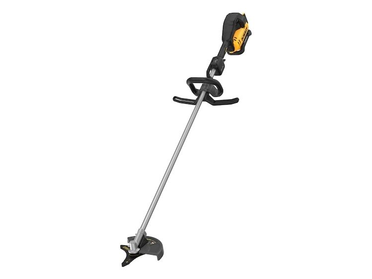 Dewalt DCMBC812N-XJ