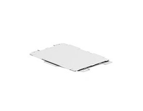 Hp N94631-001, Touchpad, Hp