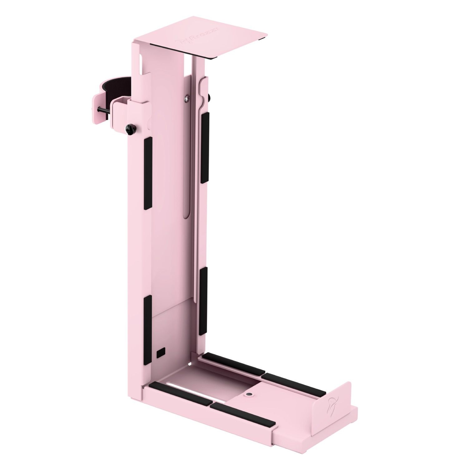 Arozzi Arena Pc Mount - Pink
