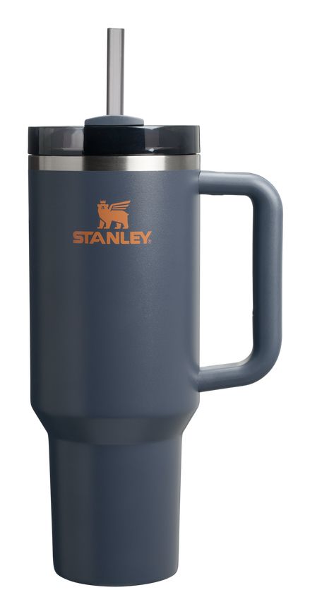 Stanley 1913, Trinkflasche + Thermosflasche, (1.18 l) - Image 5