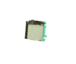 Canon Rm1-6441-000, 1 Stück(E)