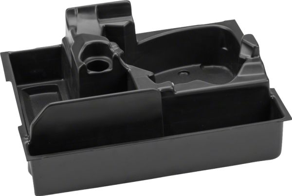 Bosch Einlass Für Gbh 36 Vf-Li Professional