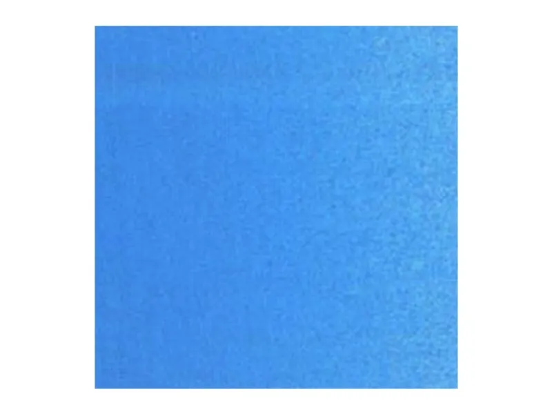 Van Gogh Oil Colour Tube Sèvres Blue 530 | Skola & Hobby - Konstmaterial - Oljefärg | GameStuff