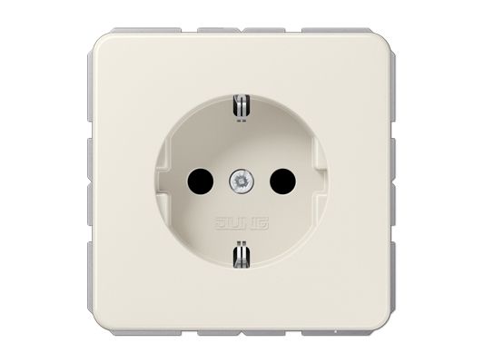 Jung Cd 1520