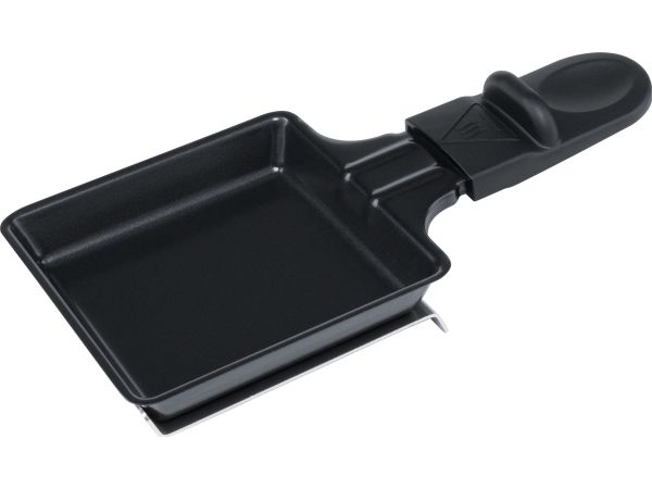 Steba Raclette Rc104