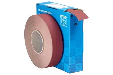 Pferd Shop Rolls Cloth, 1 Stück(E)