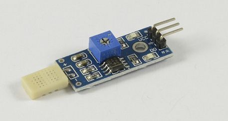 Allnet All-B-37, 10 G