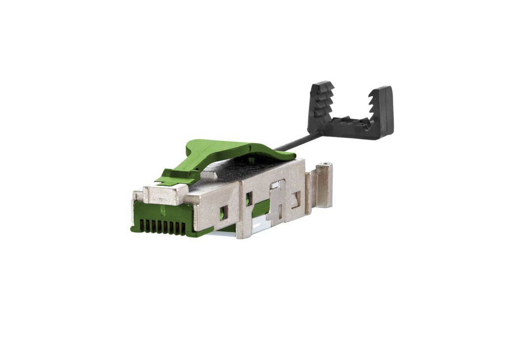 Metz Connect 1401405012Pi, Stål, 12,9 Mm, 51,3 Mm, 14,7 Mm, 1 Stk