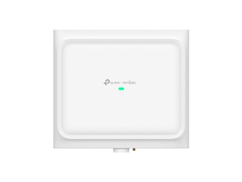 TP-Link EAP650 Access Point Wi-Fi Outdoor Dual-band (2402 Mbit/s), Access Point - Image 2