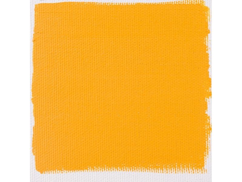 Van Gogh Acrylfarbe Tube Yellow Ochre Light 228