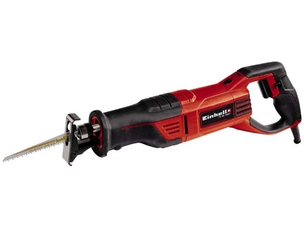 Einhell Einhell Te-Ap 750 E Säbelsäge 230V/750W