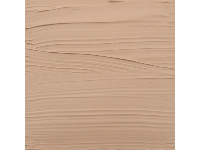 Amsterdam Expert Series Acrylic Tube Naples Yellow Red Light 292 | Skola & Hobby - Konstmaterial - Akryl & Akvareller | GameStuff