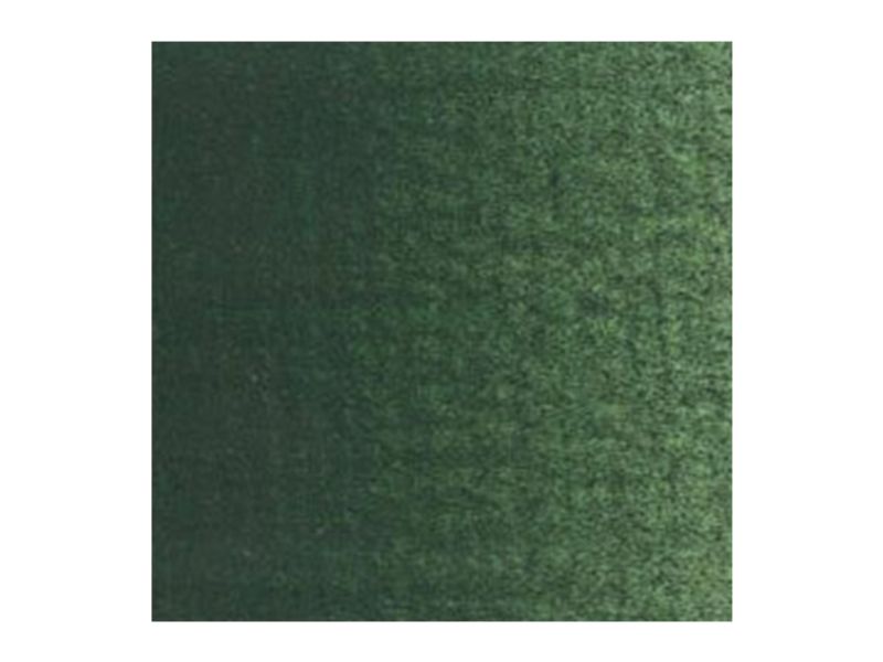 Van Gogh Ölfarbe Tube Fir Green 654