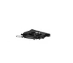 Hp - Ventilator - For Laptop 17