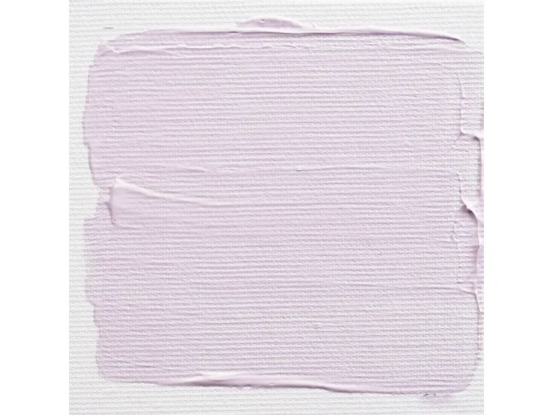 Talens Art Creation Acrylic Colour Tube Pastel Rose 390 | Skola & Hobby - Konstmaterial - Akryl & Akvareller | GameStuff