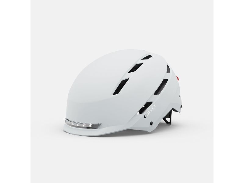 Giro Escape MIPS cykelhj&auml;lm  M (55&ndash;59 cm), vit