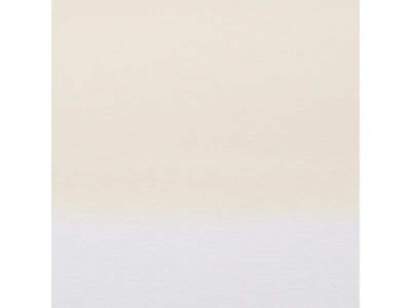 Amsterdam Spray Paint Naples Yellow Light 222 | Skola & Hobby - Konstmaterial - Akrylspray | GameStuff