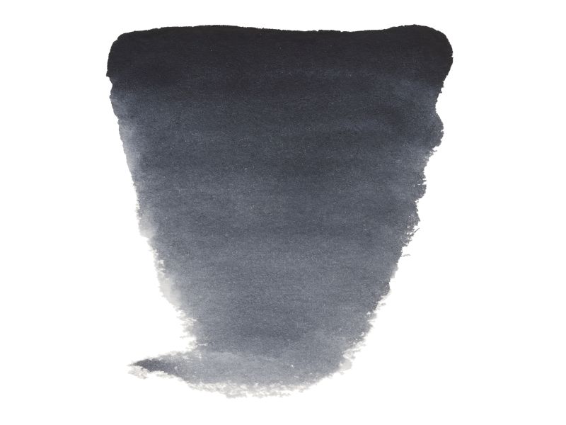Van Gogh Akvarelrør Payne's Grey 708