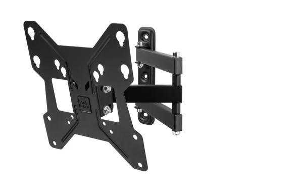 One For All Smart WM 2251 - Konsol - för LCD-display - skärmstorlek: 13-40 - väggmonterbar | TV, Ljud & Bild - TV & Hemmabio - TV-montering | GameStuff