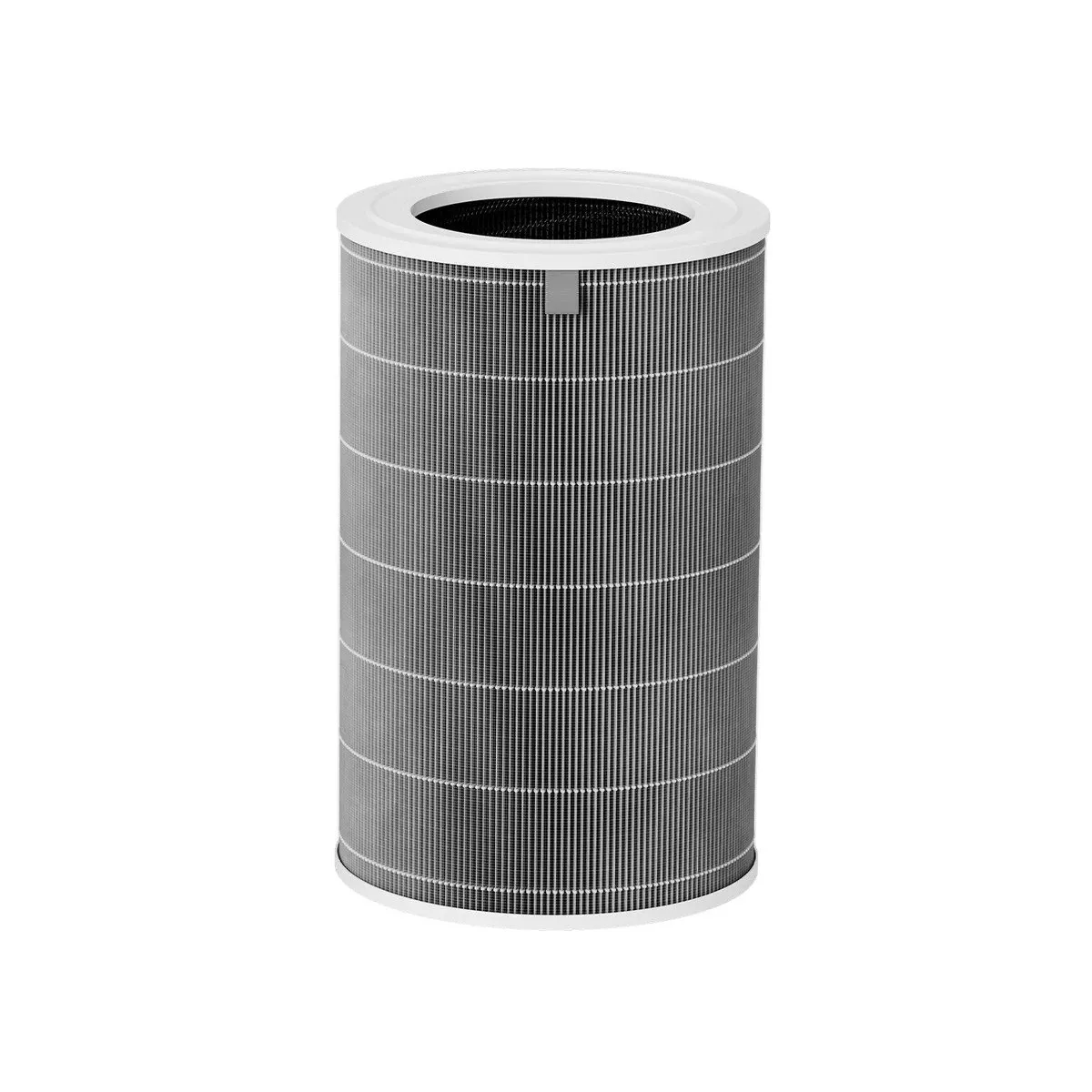Xiaomi Mi-filter för luftrenare - HEPA 13 | Ventilation & Klimat - Luftrenare - Påfyllningar för luftfräschare | GameStuff