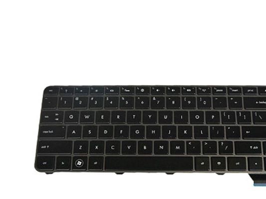 Hp 612058-Bg1, Tastatur, Schweiz, Hp, Envy 14