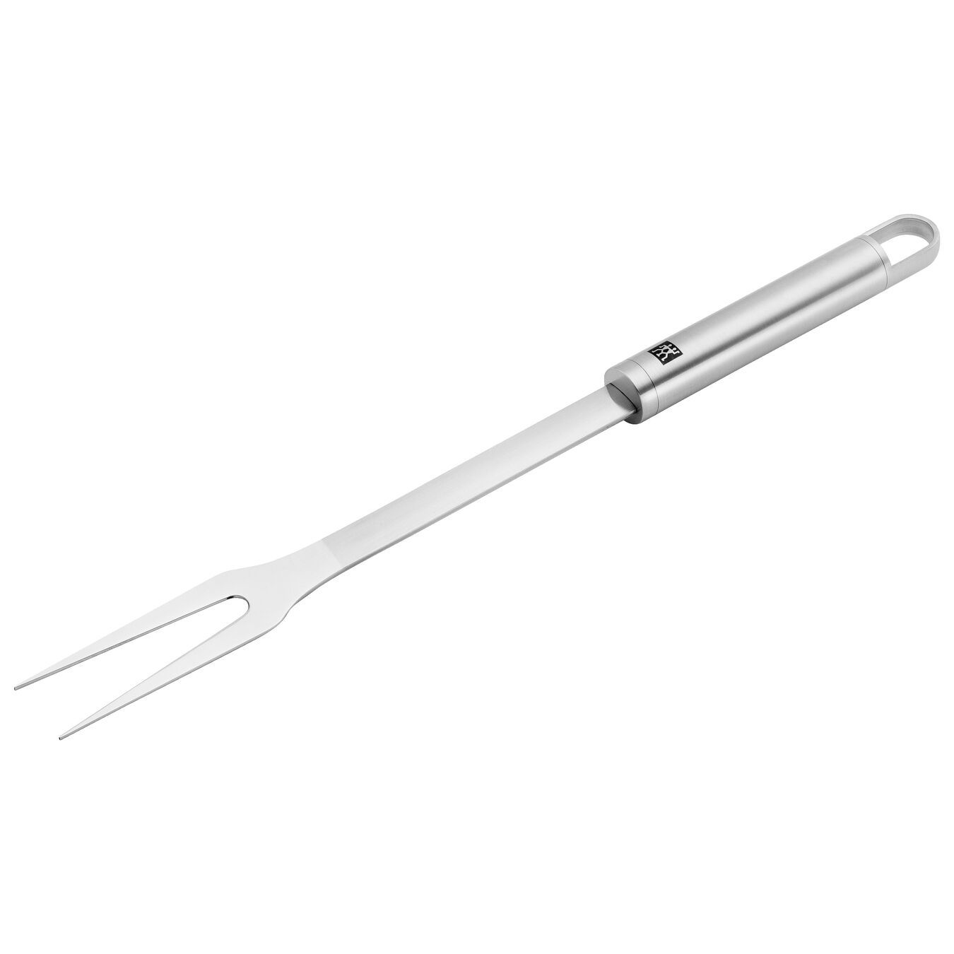 ZWILLING Pro Carving fork, 33 cm 18/10 stainless steel