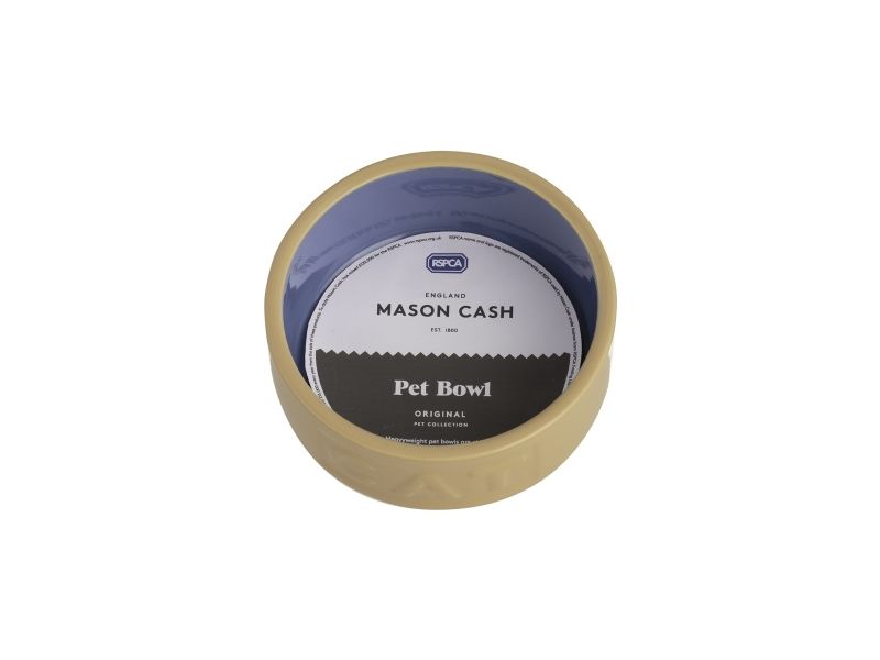 Mason Cash Keramikskål, 13 Cm 13Cm