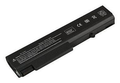 Extra Digital Nb460106, Akku, Hp, Hstnn-Ib68