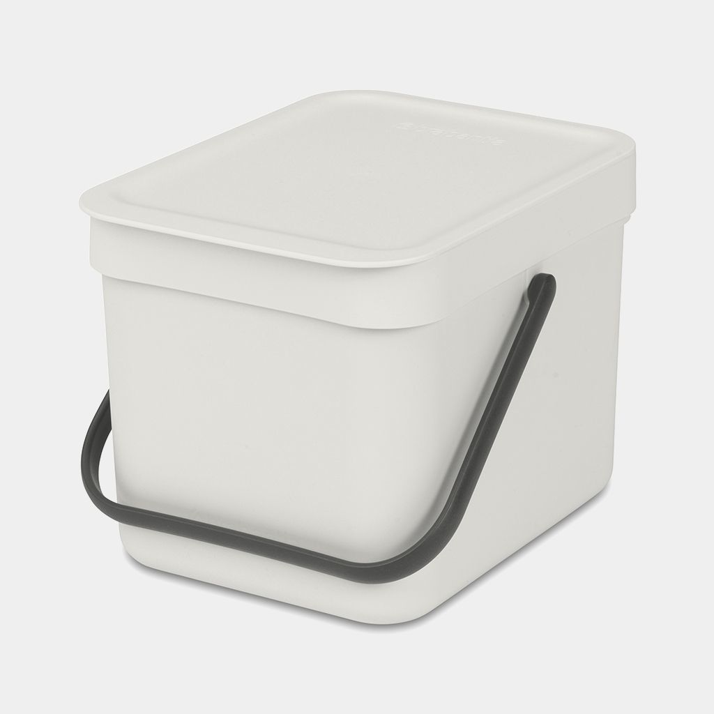 brabantia Sort Go 6L - Bild 5
