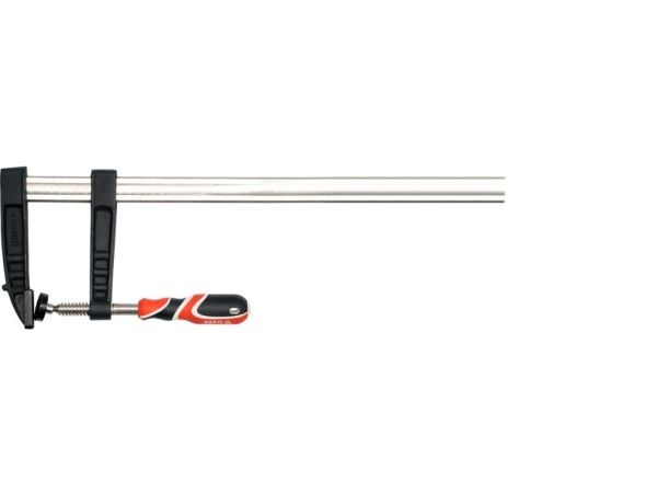 Yato Yt-6449