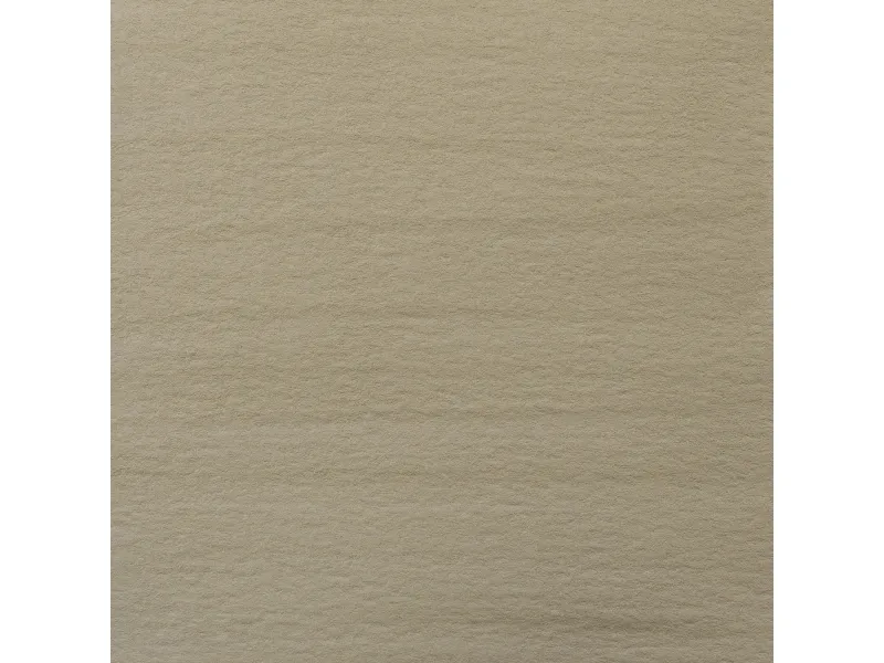 Amsterdam Acrylic Ink Bottle Pewter 815 | Skola & Hobby - Konstmaterial - Bläck | GameStuff