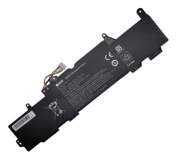 Bateria Extra Digital Laptop Akku Hp Ss03xl, 4100Mah, Extra Digital Ausgewählt