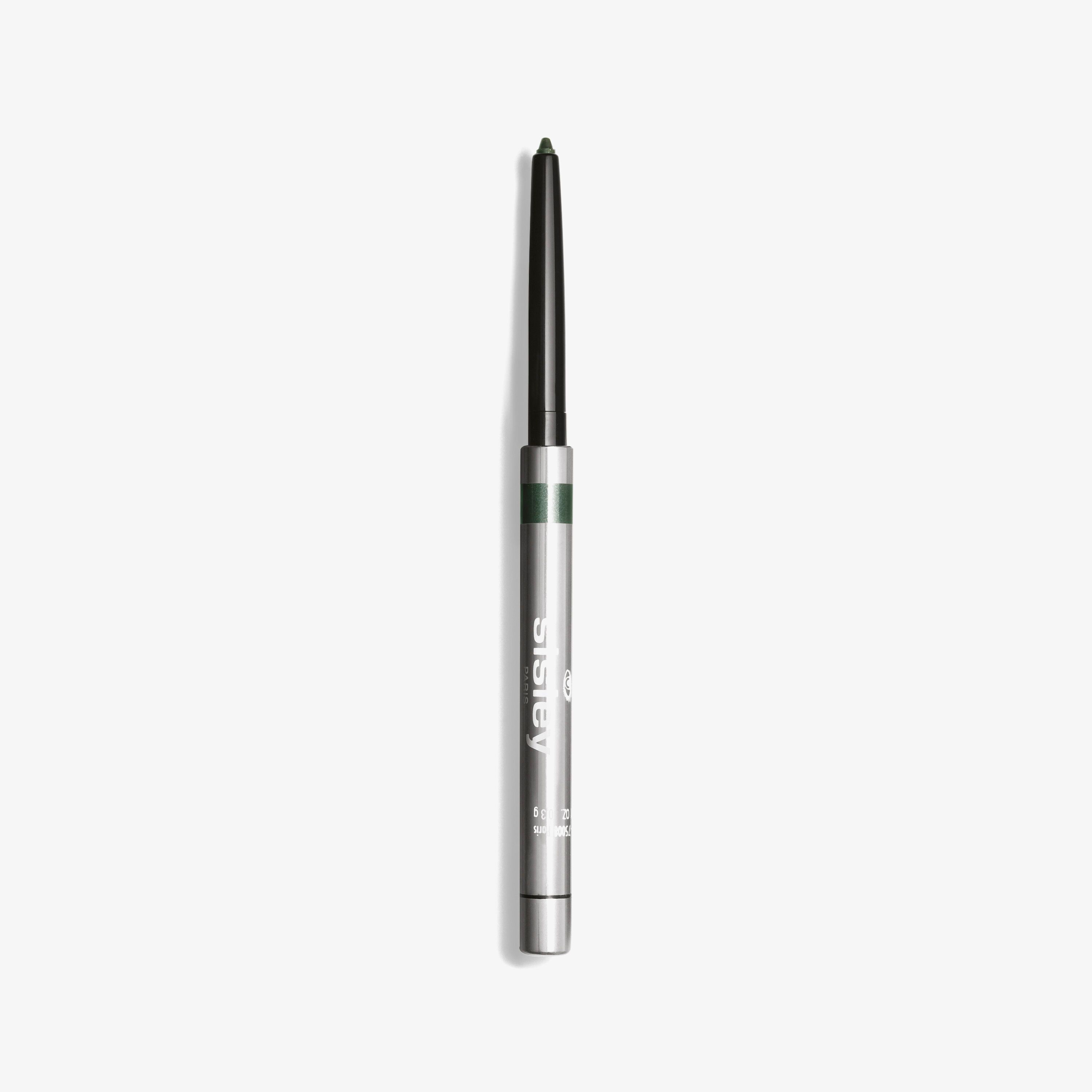 Sisley Phytokhol Star Waterproof Stylo Liner 03 G I Mystic Green