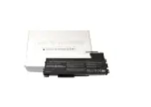 Hp Vv09090xl - Batteri Til Bærbar Computer - 2.635 Ah