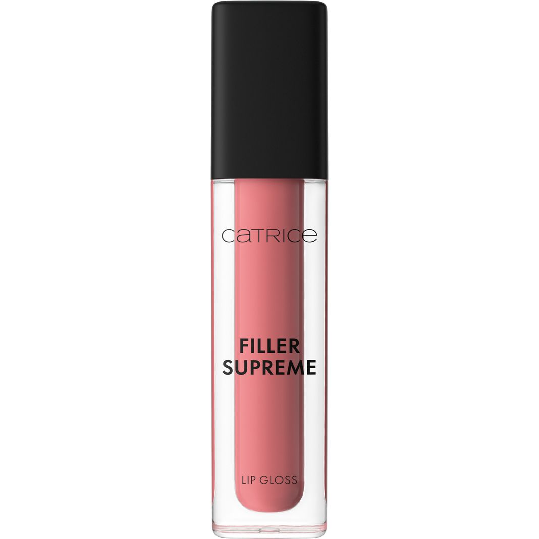 Catrice Filler Supreme 030 N Highlighter