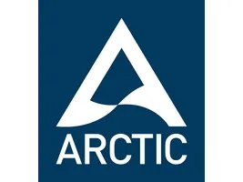 ARCTIC Liquid Freezer II - Monteringssats för processorkylare - (för: LGA1700) | Datorkomponenter - Kylning & moddning - Övrig Kylning | GameStuff