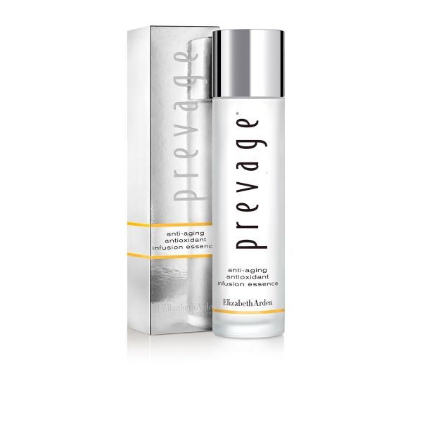 Alternativ bild 0 för Elizabeth Arden Prevage Anti-Aging Antioxidant Infusion Essence 140 ml