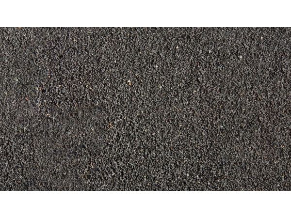 NOCH PROFI Ballast, grey, Grå