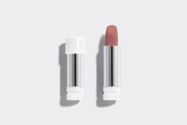 Dior Rouge Dior Satin Nachfüllung 100