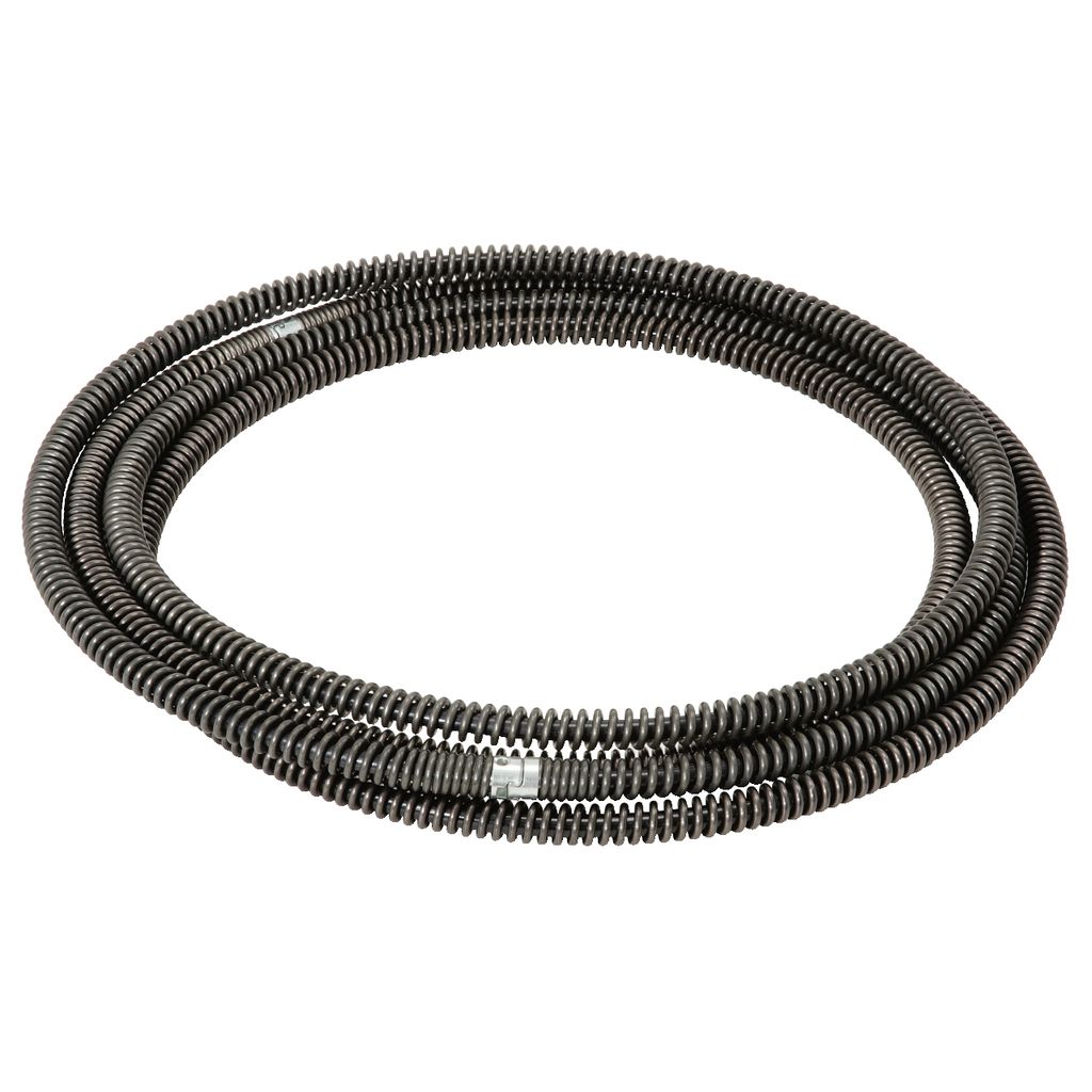 KS TOOLS Spiral, rørenser 900.2442