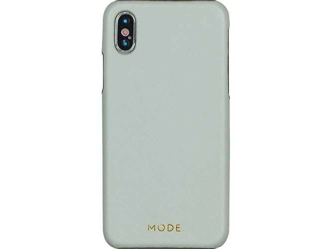 Dbramante1928 Loixmimi5099, Cover, Apple, Iphone X/Xs, Mintfarbe