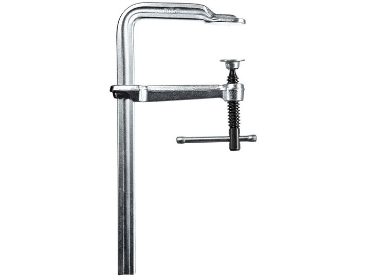 BESSEY GS40K, F-kiinnitin, 40 cm