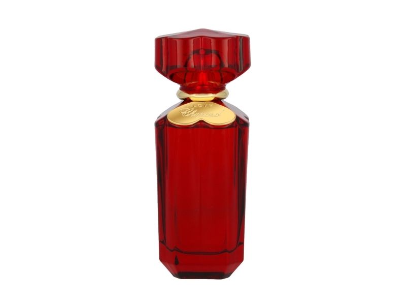 Chopard Love Edp W 100 Ml