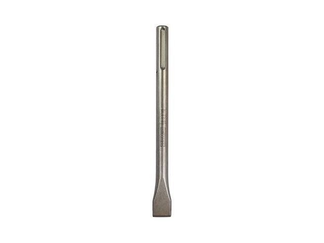 Dewalt Dewalt Dt6822-Qz Burin Sds-Max, Argent, 24 X 280 Mm