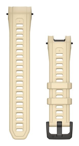 Garmin 010-13395-07, Band, Smartwatch, Beige, Garmin, Instinct 3 – 45 Mm, Amoled Instinct 3 – 45 Mm, Solar Instinct 3 – 45 Mm, Solar, Tactical..., Si