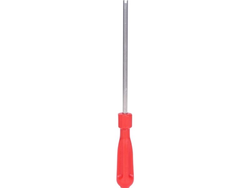 Ks Tools 150.2033