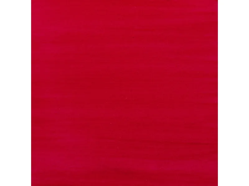 Amsterdam Acrylic Ink Bottle Primary Magenta 369 | Skola & Hobby - Konstmaterial - Bläck | GameStuff