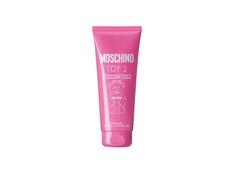 Moschino - Spielzeug 2 - 200 Ml