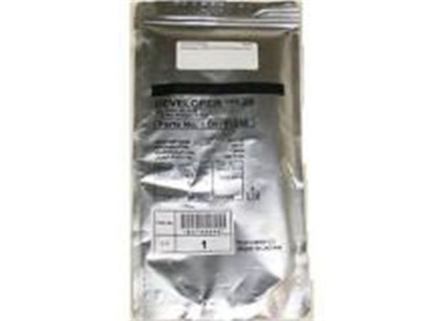 Ricoh Type 28 - Sort - Developer - For Ricoh Aficio 2016, Aficio 2020, Aficio 3025, Aficio 3030, Dsm725, Dsm730