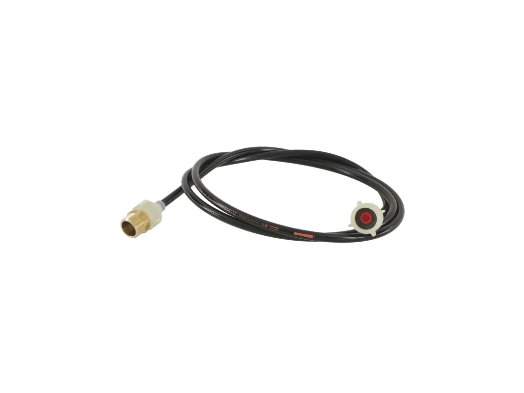 Bosch SGZ1010 - Slangeforlænger til opvaskemaskine - for Bosch SMI40E35  SilencePlus ActiveWater SMV69M30  SuperSilence ActiveWater SMV69M30